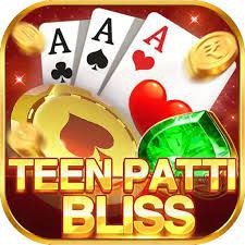 Teenpatti Bills - AllRummyAppList